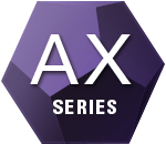 AX SERIES